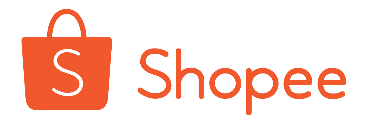 logo shopee